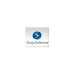 Oorja Software coupons and promo codes