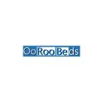 OoRoo coupons and promo codes