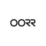 OORR coupons and promo codes
