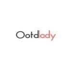 Ootdlady coupons and promo codes