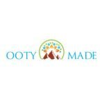 OotyMade.com coupons and promo codes