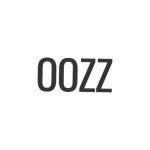 Oozz coupons and promo codes