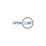Open SUNY coupons and promo codes