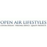 Open Air Lifestyles coupons and promo codes