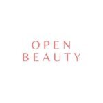 OpenBeauty coupons and promo codes