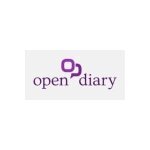 Open Diary coupons and promo codes