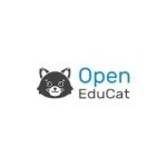 OpenEduCat coupons and promo codes