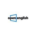 Open English coupons and promo codes