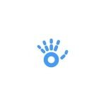 Open Hand Project coupons and promo codes