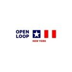 Open Loop New York coupons and promo codes