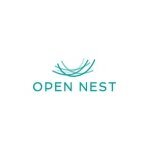 Open Nest Rentals coupons and promo codes