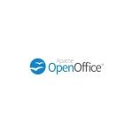 OpenOffice coupons and promo codes