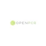 Open PCR coupons and promo codes