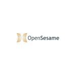 OpenSesame coupons and promo codes