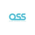 Open Source Steel coupons and promo codes
