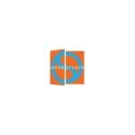 Open Studio coupons and promo codes