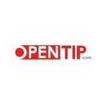 OpenTip coupons and promo codes