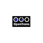 OpenTrons coupons and promo codes