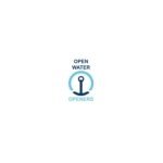 Open Water Openers coupons and promo codes