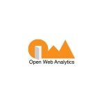 Open Web Analytics coupons and promo codes