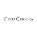 Opera Carolina coupons and promo codes