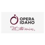 Opera Idaho coupons and promo codes