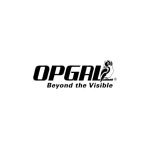 Opgal coupons and promo codes