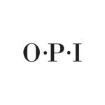 OPI coupons and promo codes