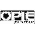OPIE OILS UK coupons and promo codes