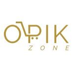 OPIKZONE coupons and promo codes