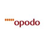Opodo coupons and promo codes
