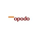 opodo.de coupons and promo codes