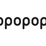 Opopop coupons and promo codes
