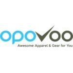 Opovoo coupons and promo codes