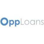 opploans.com coupons and promo codes