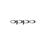 OPPO Digital coupons and promo codes
