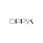 Oppsk coupons and promo codes
