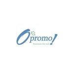 Opromo coupons and promo codes