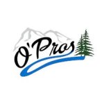 Outdoor Professionals coupons and promo codes