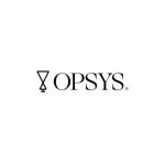 Opsys coupons and promo codes