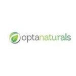 Opta Naturals coupons and promo codes