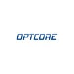 Optcore coupons and promo codes