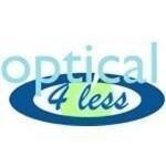 Optical4less.com coupons and promo codes