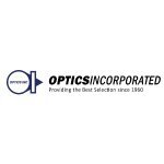 Optics Incorporated coupons and promo codes