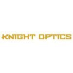 Knight Optics coupons and promo codes