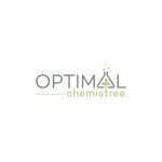 Optimal Chemistree coupons and promo codes