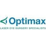 Optimax coupons and promo codes