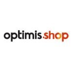 Optimis Shop coupons and promo codes