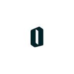 Optimist Drinks coupons and promo codes