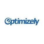 Optimizely coupons and promo codes